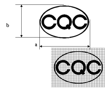 CQC標(biāo)志,CQC標(biāo)志申請,CQC標(biāo)志使用