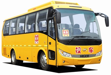 CCC,CCC認(rèn)證,3C,3C認(rèn)證,校車安全,校車安全認(rèn)證,強(qiáng)制性認(rèn)證,校車安全實(shí)施辦法