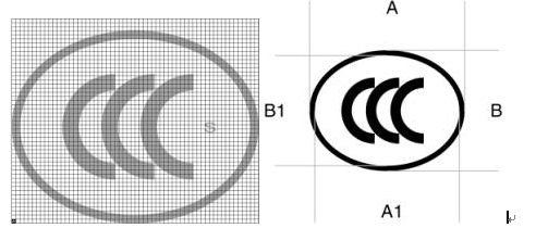 3C認證標志,3C標志發(fā)放,模壓印刷3C標志,3C標志購置程序,強制性產(chǎn)品認證標志,3C標志圖案